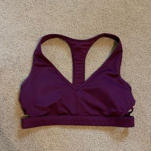 Victoria Secret Sports Bra